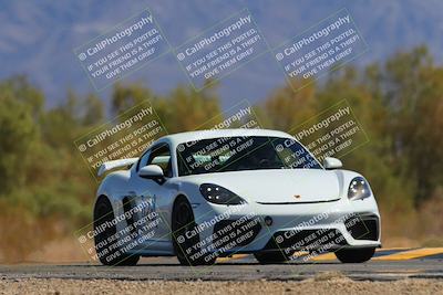 media/Mar-15-2025-Speed Ventures (Sat) [[c9b64f47cf]]/2-Orange Group/Session 3 Turn 7/